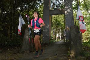 BIB: 
                            <button type="button" onclick="openModal(19411592)" class="btn btn-primary btn-sm float-right btn-popup" data-toggle="modal" data-target=".modal-high-quality">
                        <i class="fas fa-shopping-cart"></i> Add to Cart
                    </button>
                                            <button type="button" onclick="isThisMe(19411592, true)" class="btn btn-success btn-sm float-right btn-popup btn-isme hidden" data-toggle="tooltip" data-placement="bottom" title="นี่คือรูปของคุณใช่ไหม คลิกที่นี่เพื่อเอาเข้าอัลบั้ม">
                        <i class="fas fa-plus"></i> Add to album
                    </button>
                    <button type="button" onclick="isThisMe(19411592, false)" class="btn btn-warning btn-sm float-right btn-popup btn-isnotme hidden">
                        <i class="fas fa-ban"></i> Remove from album
                    </button>